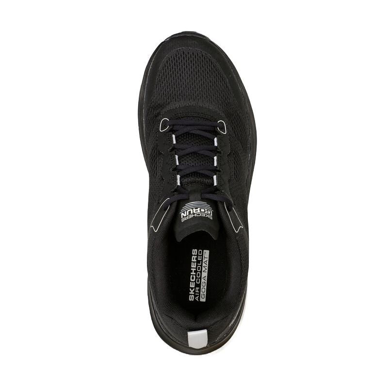 Shoes Skechers Max Cushioning Delta M 220351-BKW Footwear/Lifestyle/Skechers Skechers