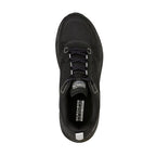 Shoes Skechers Max Cushioning Delta M 220351-BKW Footwear/Lifestyle/Skechers Skechers