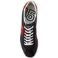 Tommy Hilfiger Playoff 1c M shoes FM56821095-403 Footwear/Lifestyle/Tommy Hilfiger Tommy Hilfiger