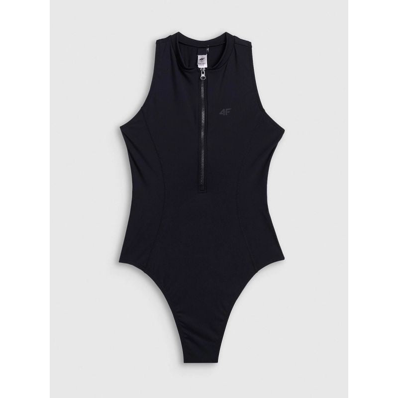 Women's one-piece swimsuit 4F 4FRSS26USWSF132-20S 4f