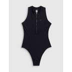 Women's one-piece swimsuit 4F 4FRSS26USWSF132-20S 4f