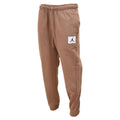 Air Jordan Essentials Statement Archaeo Brown Sweatpants - DA9812-256 Odzież/Stroje koszykarskie/Męskie/Dresy Your Sports Performance
