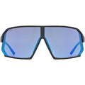 uvex Sportstyle 237 CV Cycling Glasses