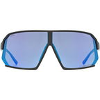 uvex Sportstyle 237 CV Cycling Glasses