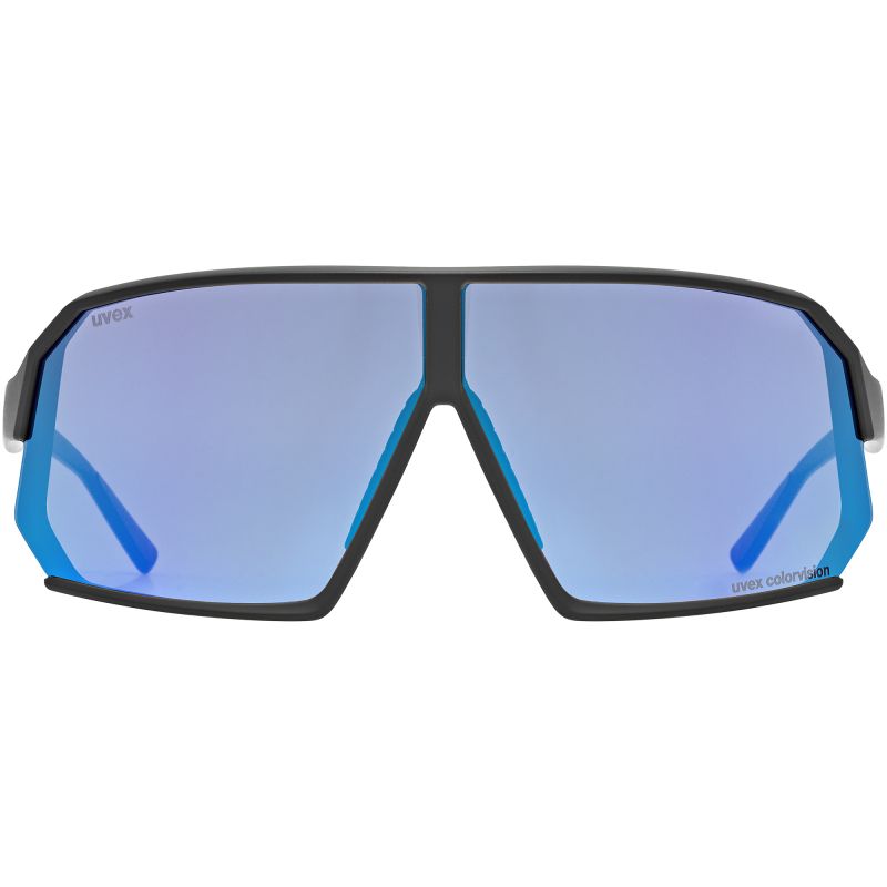 uvex Sportstyle 237 CV Cycling Glasses