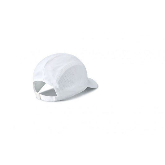 Brooks Running Journey Hat 280530100 Import z Brooks/Brooks/Czapki Your Sports Performance