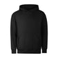 Malfini Chill MLI-42201 Sweatshirt Clothing/Lifestyle/Malfini Malfini