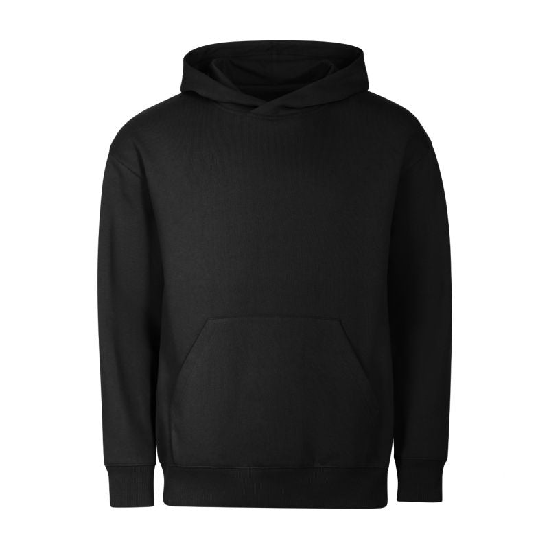 Malfini Chill MLI-42201 Sweatshirt Clothing/Lifestyle/Malfini Malfini