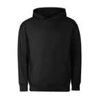 Malfini Chill MLI-42201 Sweatshirt Clothing/Lifestyle/Malfini Malfini