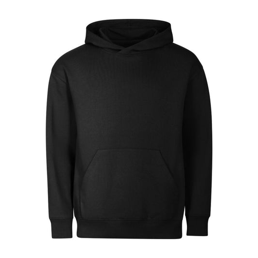 Malfini Chill MLI-42201 Sweatshirt Clothing/Lifestyle/Malfini Malfini