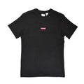 Levi's SS Relaxed Baby Tab T-Shirt - 795540001 Odzież/Odzież na co dzień Your Sports Performance