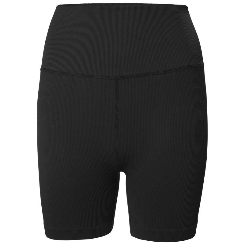 Helly Hansen Allure Seamless Bike Shorts W 53932 990 Clothing/Training/Helly Hansen Your Sports Performance
