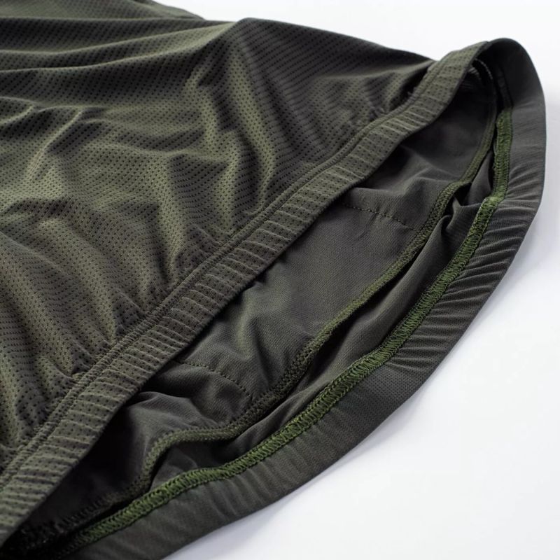 Cycling jersey Radvik Charlie Gts M 92800406884 Clothing/Bike/Koszulki/Mężczyźni/Radvik Your Sports Performance