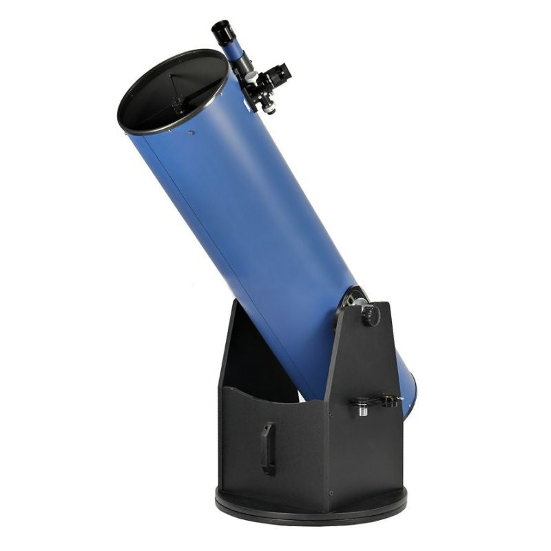 DO-GSO Dobson 12" F/5 M-CRF telescope Optyka/Teleskopy Your Sports Performance