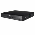 DAHUA NVR4108HS-EI IP RECORDER CCTV IP/Rejestratory Your Sports Performance