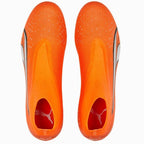 Puma Ultra Match+ LL FG/AG M 107243 01 football shoes Footwear/Football Puma