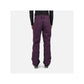 Rossignol Evader Pant Rossignol
