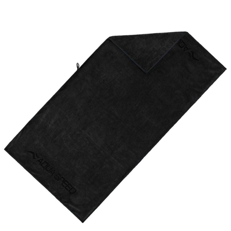 Microfibre DRY SOFT Towel Accessories Your Sports Performance