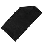 Microfibre DRY SOFT Towel Accessories Your Sports Performance