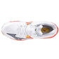 Mizuno Wave Lightning Z8 MID Volleyball Shoes M V1GA240598 Footwear/Volleyball/Men Mizuno