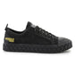 Palladium Palla Ace LO Surplus shoes 74488-060-M Footwear/Lifestyle/Palladium Your Sports Performance
