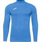T-shirt Joma Camisetta Gate Academy 101018.700 Clothing/Training/Joma Joma