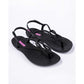 Ipanema Trendy Fem W 83247 AB764 Sandals Footwear/Lifestyle/Ipanema Your Sports Performance