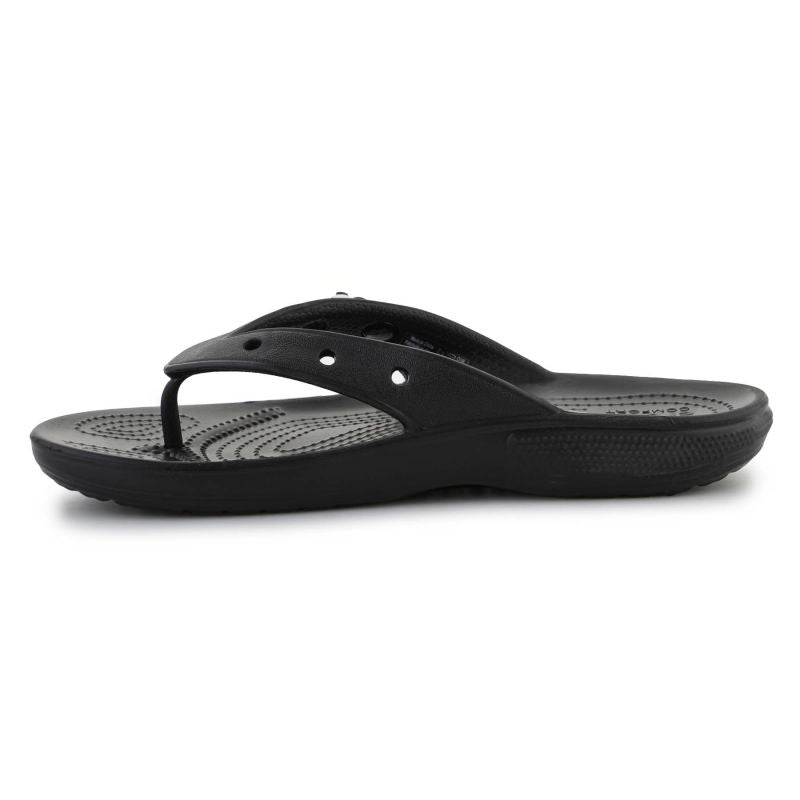 Crocs Classic Flip 207713-001 Footwear/Swimming/Unisex Crocs
