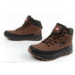 Lee Cooper M Winter Boots LCJ-24-01-2950M Footwear/Outdoor/Lee Cooper Your Sports Performance