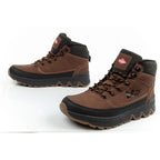 Lee Cooper M Winter Boots LCJ-24-01-2950M Footwear/Outdoor/Lee Cooper Your Sports Performance