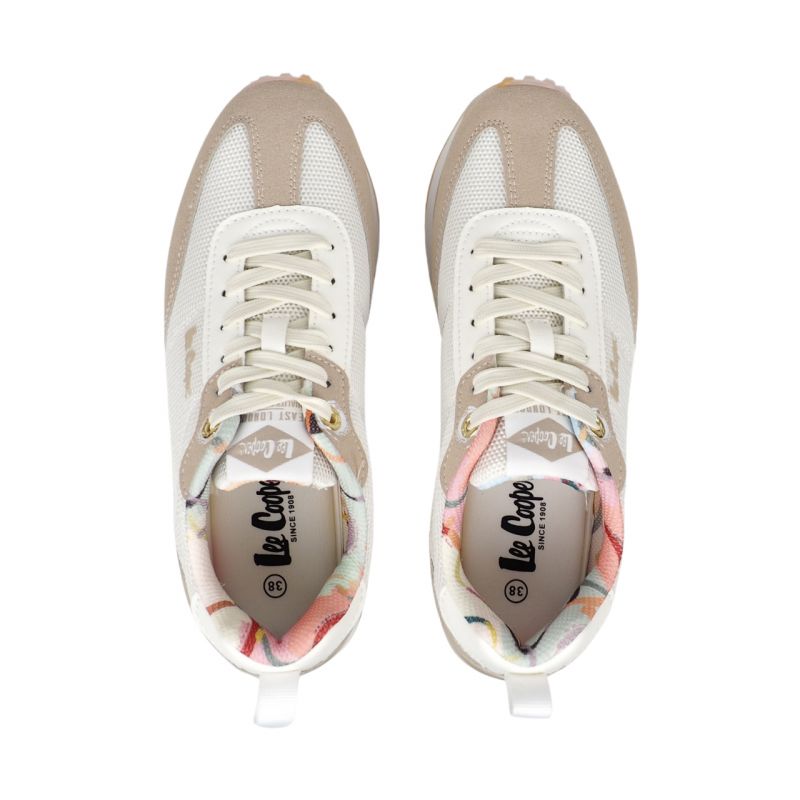 Lee Cooper W Shoes LCW-25-03-3376LA Footwear/Lifestyle/Lee Cooper Your Sports Performance