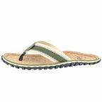 Gumbies Corker Flip-Flops G-CO-UNI-K