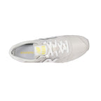 New Balance 373 Women’s Purple Suede and Mesh Sneakers (W3738X0)