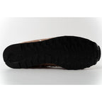 New Balance 373 Men’s Brown Leather Sneakers