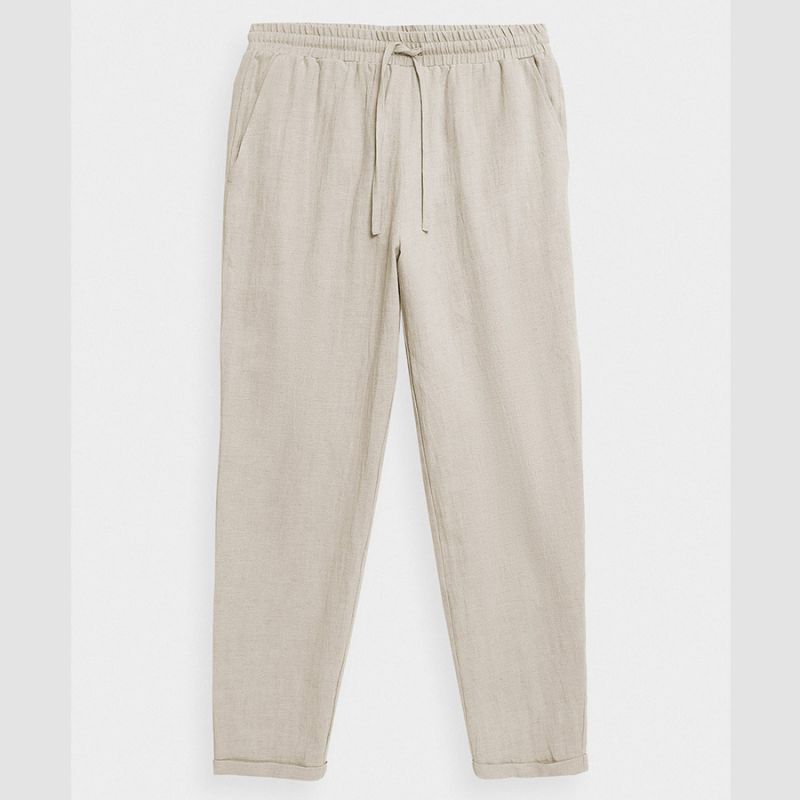 Pants Outhorn M OTHSS23TTROM199 83S Clothing/Lifestyle/Trousers, shorts/Outhorn Your Sports Performance
