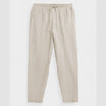 Pants Outhorn M OTHSS23TTROM199 83S Clothing/Lifestyle/Trousers, shorts/Outhorn Your Sports Performance
