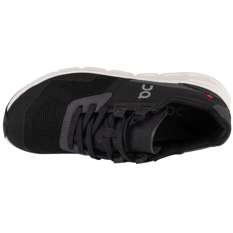 On Cloudrift W 8798301 Running Shoes Footwear/Running/Women/On Running Your Sports Performance