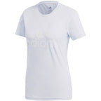 T-shirt adidas W BOS CO Tee W FQ3241 Clothing/Lifestyle/T-shirts Adidas