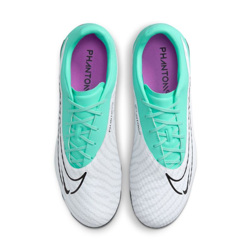 Nike Phantom GX Academy MG M DD9473-300 football boots Footwear/Football/FG/SR Nike