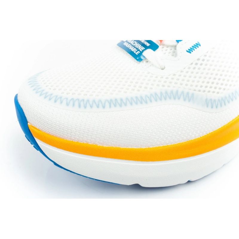 Skechers Go Run M 246086/WMLT shoes Footwear/Lifestyle/Skechers Skechers
