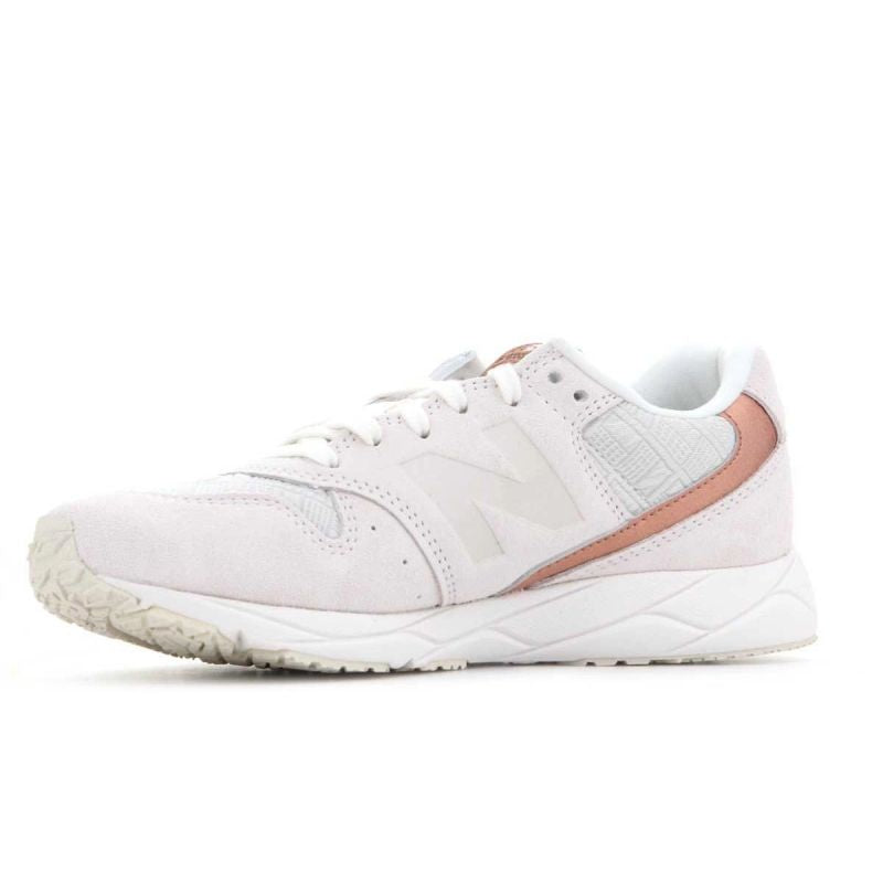 New Balance WRT96EAA In preparation Your Sports Performance