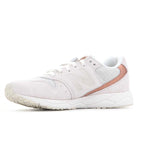 New Balance WRT96EAA In preparation Your Sports Performance