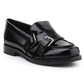 Geox D Promethea A D64R3A-00038-C9999 lifestyle shoes In preparation Your Sports Performance