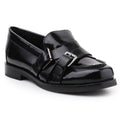 Geox D Promethea A D64R3A-00038-C9999 lifestyle shoes In preparation Your Sports Performance