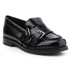 Geox D Promethea A D64R3A-00038-C9999 lifestyle shoes In preparation Your Sports Performance