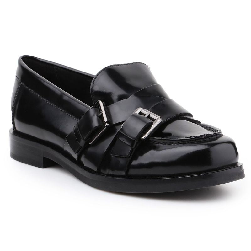 Geox D Promethea A D64R3A-00038-C9999 lifestyle shoes In preparation Your Sports Performance
