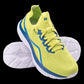 NIKORI Men's Running Shoes In preparation Your Sports Performance