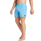 adidas Solid CLX Classic-Length M IR6216 swimming shorts Clothing/Swimming Adidas