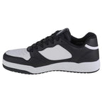 Skechers Koopa-Volley Low Varsity 183240-BKW White 41 In preparation Your Sports Performance