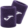 JOMA 400245.P04 PURPLE WRISTBAND Sport/Siłownia I Fitness/Akcesoria Do Ćwiczeń/Opaski I Ściągacze Your Sports Performance